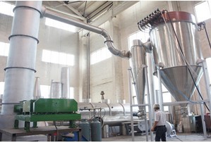 魔芋胶生产线,魔芋粉生产线,魔芋精粉生产线