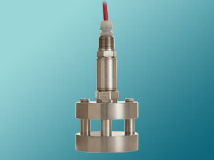  压力传感器AST4520   