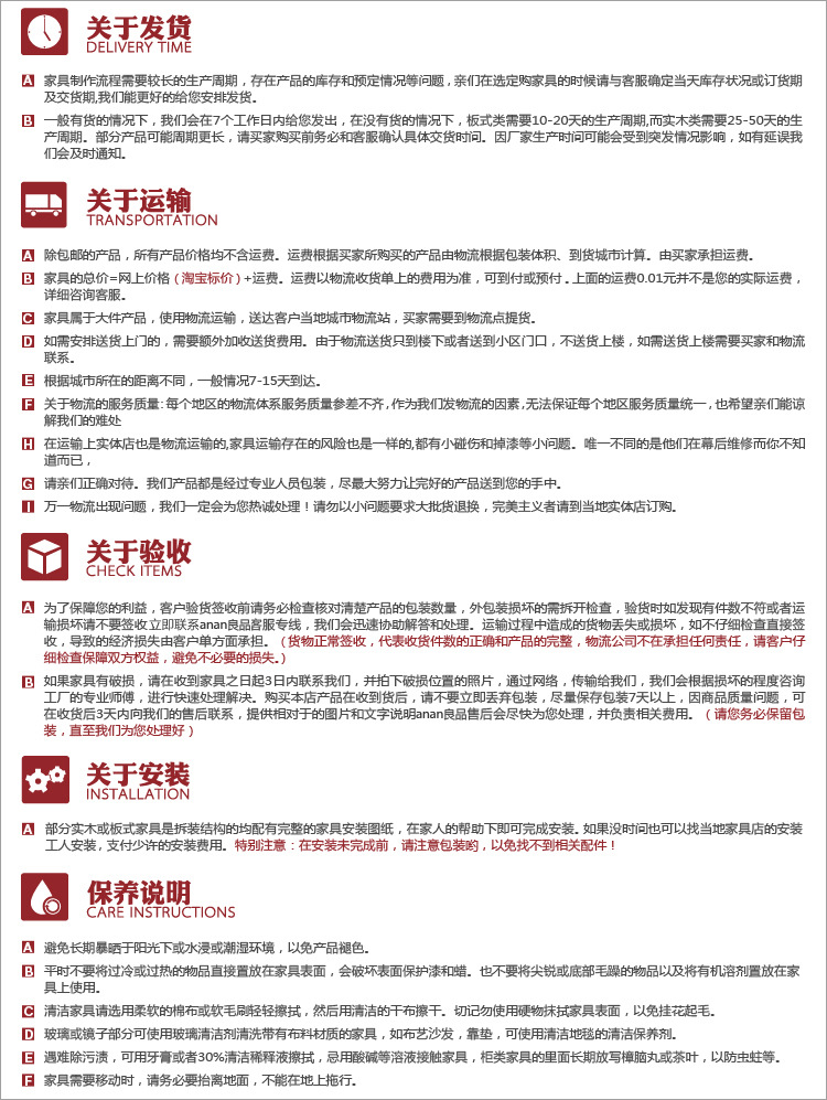 T2baDhXp0aXXXXXXXX_!!704437128