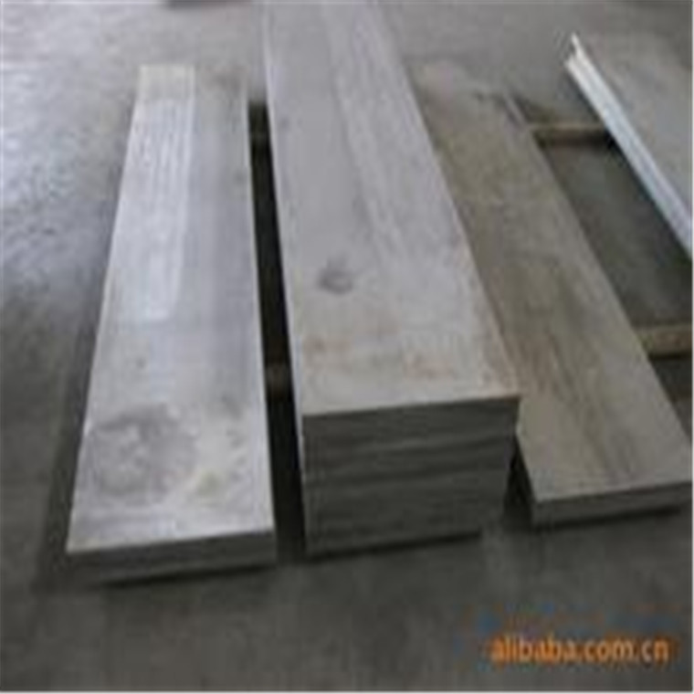 固溶硬化不锈钢板 17-4PH  630  05Cr17Ni4Cu4Nb 632 板材 圆钢