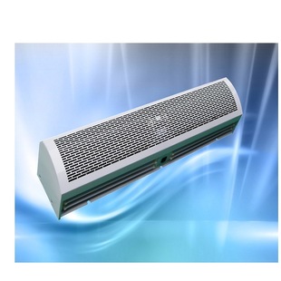 ؞���o���LĻ�C�ļҺã������ƿ՚�Ļ���I30�����a�S���·f0.9��