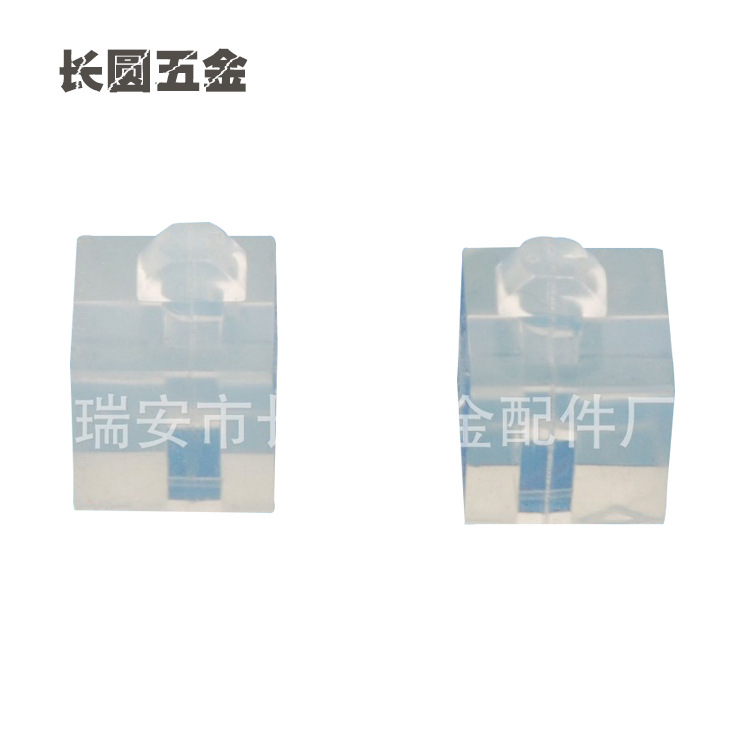 长期供应 工业铝型材配件连接件 铝型材连接配件 价格实惠