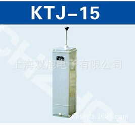 KTJ15-80/5凸輪控制器                 