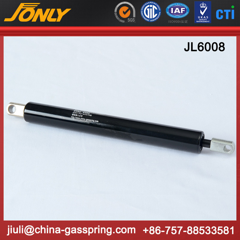 气弹簧，液压杆，伸缩灵活，支撑杆气撑拉伸弹簧