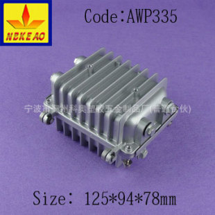 ��ˮ�T�X�� �T�X��|�Ӿ���  IP66���ٽӾ��� ���T�W��ˮ��AWP335