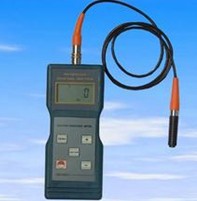 CM8821涂层测厚仪