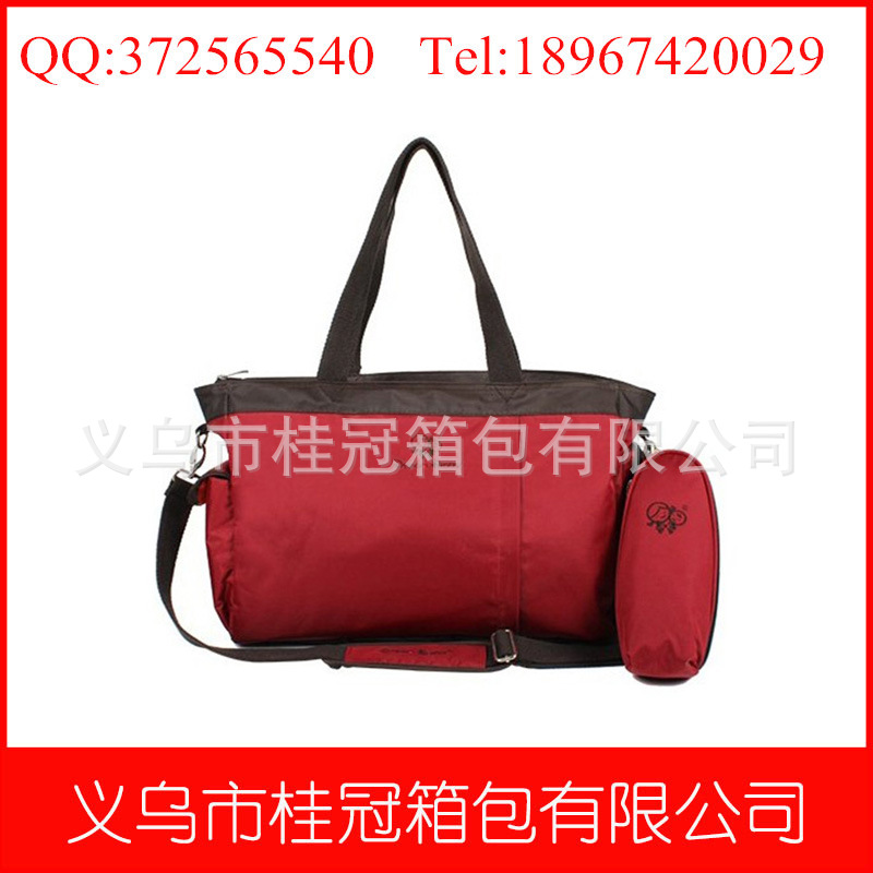 MB-0038