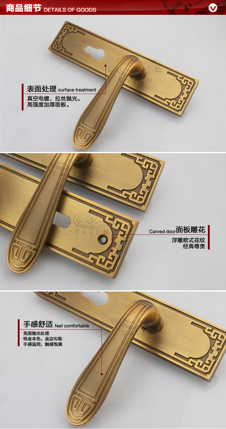 A637-97 商品實拍2