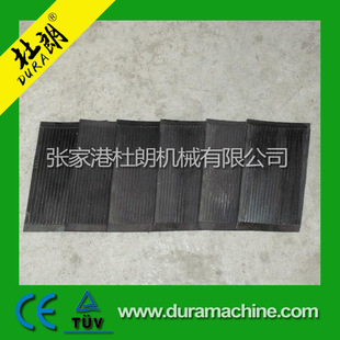 �S�ҹ���ĥ�ۙC��Ƭ ����ĥ�ۙC pvcĥ�ۙC���� �דp����Ƭ