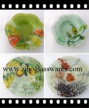 ���N���⿾�������P���u��