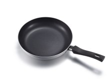 厂家供应食品不锈钢模具不粘涂料  水性氟碳漆  双层喷涂工艺