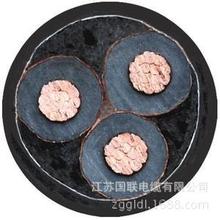 �z�b��|��䓎��z�b��|�����K����|���޹�˾䓎��z�b��|�r��