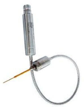 美国GP:50双低温温度和压力传感器变送器7730