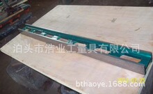 TFƽ zƽ ֳ ƽ Ҏ3 ƘI0.008