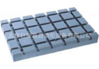 直销米思米  MC基板 T槽型  MJBP-C614-C718-18-18    MJPT-C414