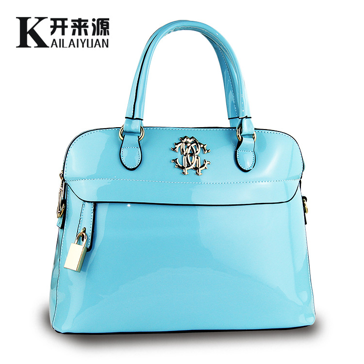 宝贝主图-颜色分类-天蓝色