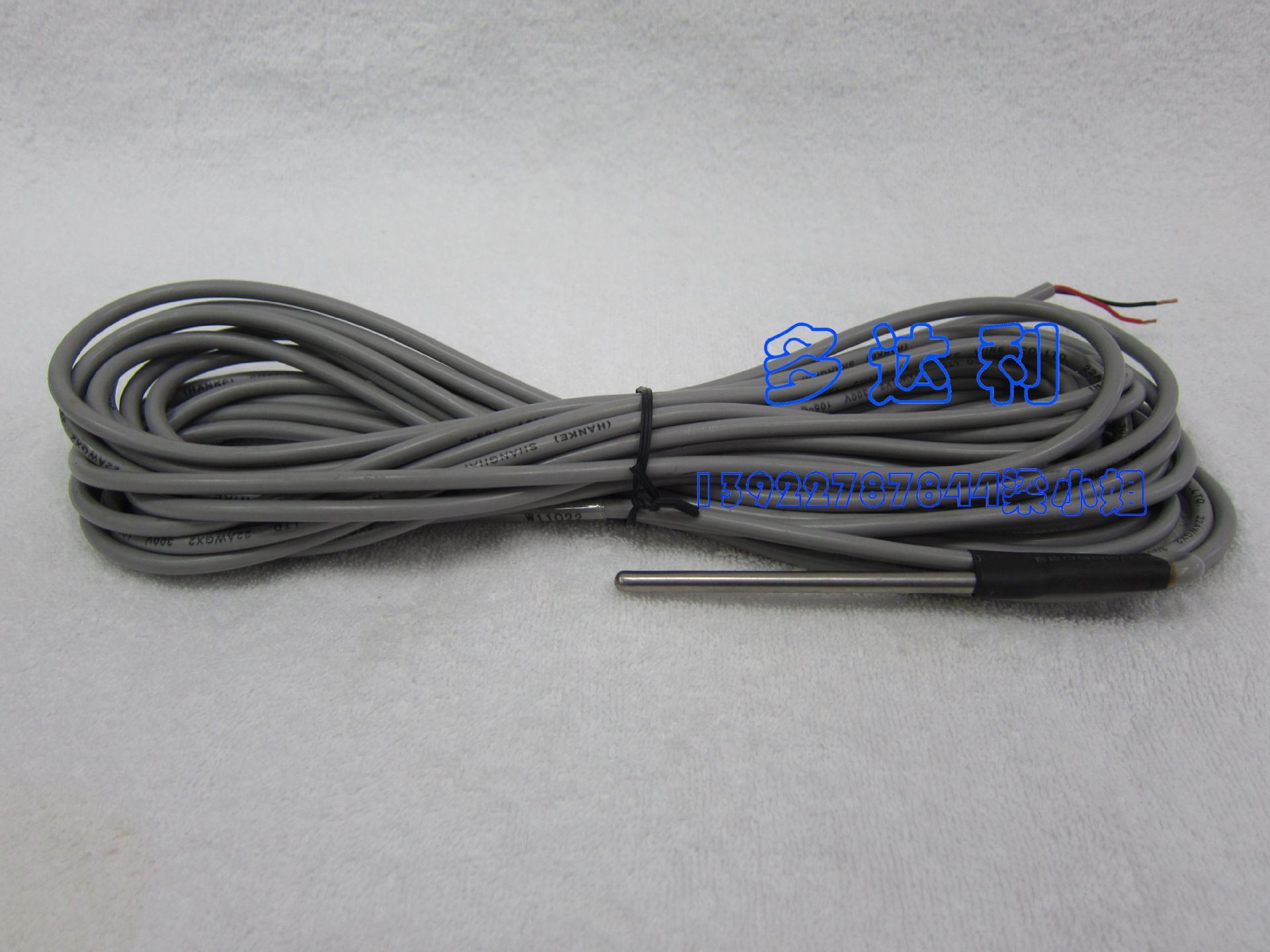 HH79NZ032 19XRĻ¶ȴ 