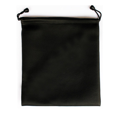 TB2HnC.aXXXXXXBXXXXXXXXXXXX_!!