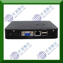 thin client�������CTC-T5000C֧��WiFi����̄Ռ��T�K���k��PC