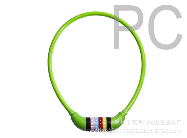 PC02.302