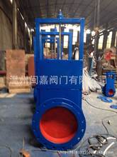 �A�����U�����l�y �A�����U�����l�y�S��