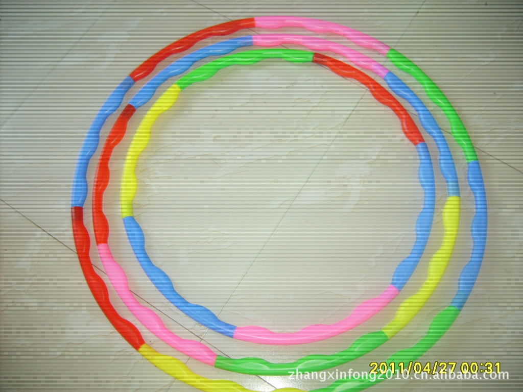 029c31352851277f03517805425bbf