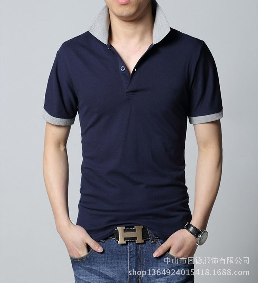 QQ图片20140403111330