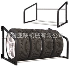 ݆̥  ʽ݆̥  ݆̥֧ ܇݆̥ TIRE STORAGE RACK