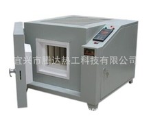 �R���t ��ʽ���t �v�_늠t�М���ʽ�t ���늠t