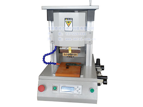 ���Ҷ������庸�ӻ� ȫ�Զ�PCB�ְ�� ����ְ������V�۷ְ��