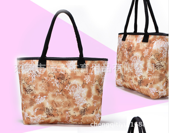 QQ截圖20140609024806