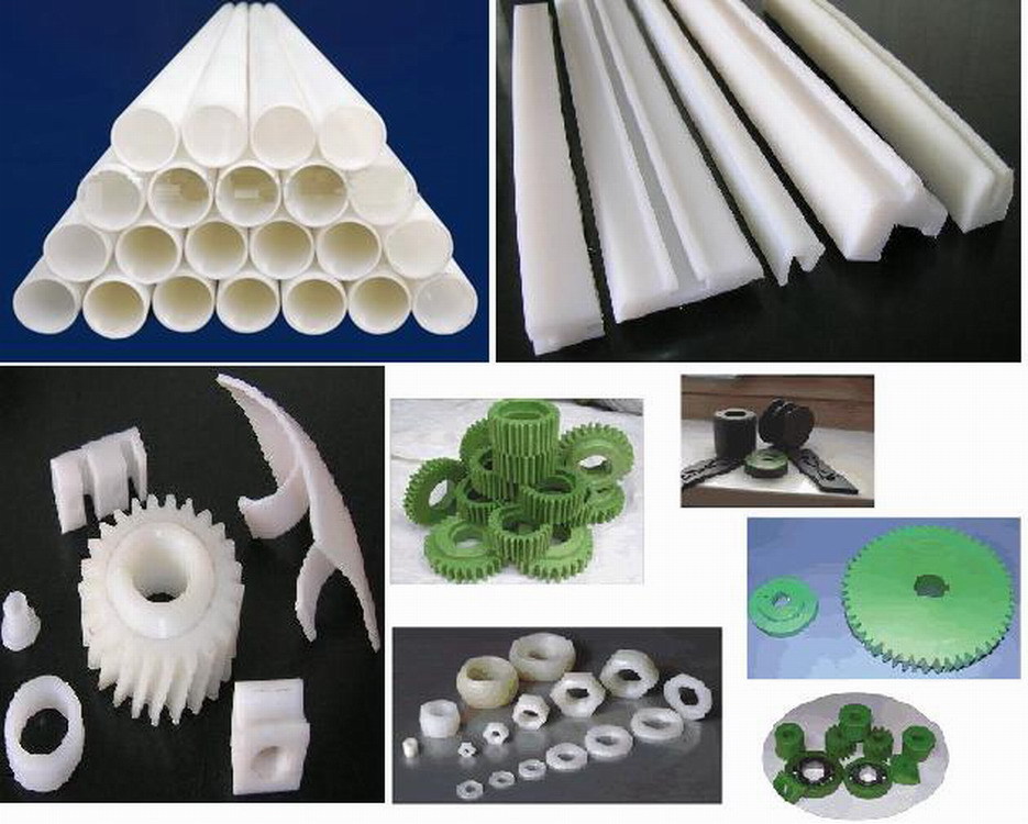 供应 UHMWPE/余姚九鼎/U-PE350-Ⅰ