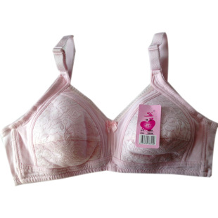 �������������ش��ֱ������ٽz������̫̫��͸�������S��ֱ�N