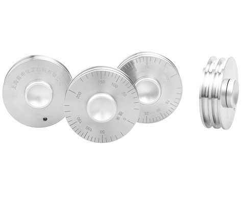 供YQH应湿膜滚轮梳规测厚仪 测厚仪 湿膜测厚仪 手持式测厚仪