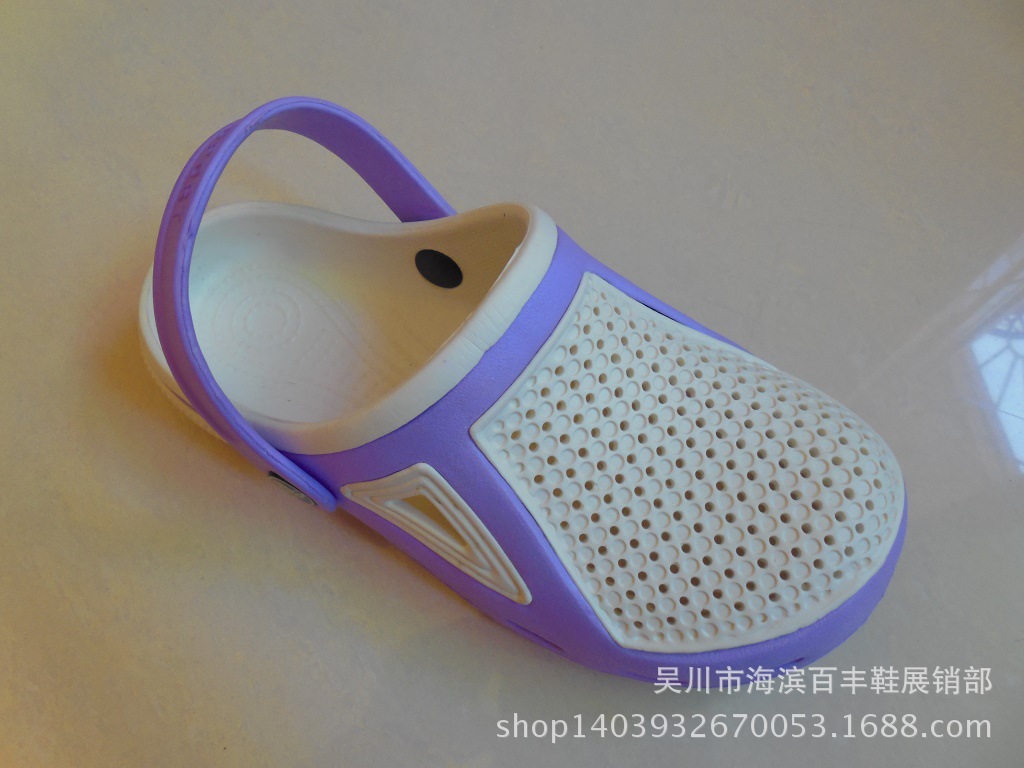 DSCN1405