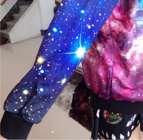 QQ截图20141106132044