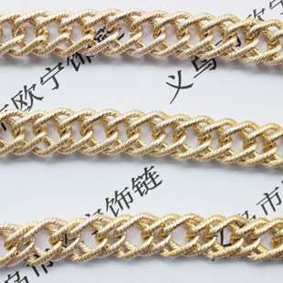 �����p���X朷��b�I�ڻ��y朗l��ɫ�Ʒ�� DIY�Ʒ������l