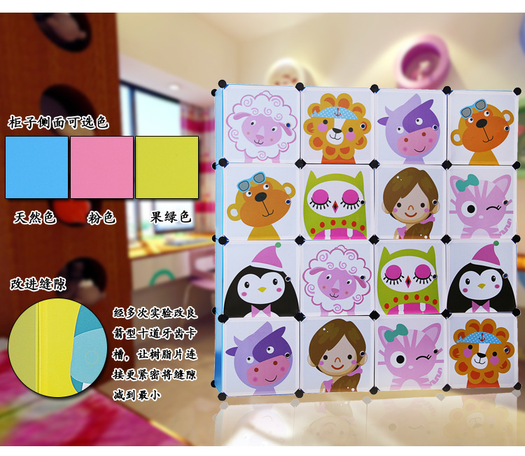 449eb8dc21a62a743964f824740901