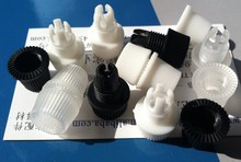 033 iԴ ̶ λ Ʒ|aƷxṩ