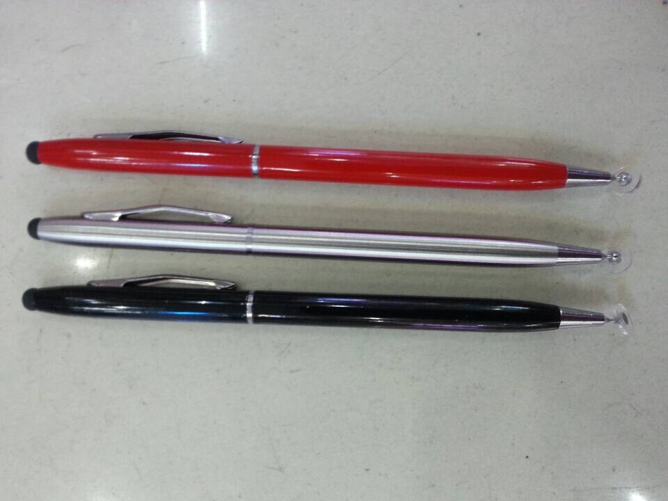 QQ图片20140824191805