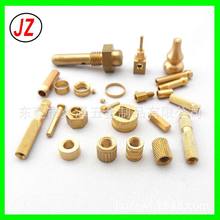 �ṩ�~��˨ M2M3M4M5M6M8�S�~��ĸ�ݽz