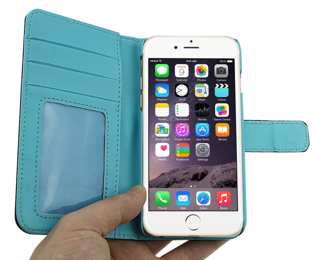 iPhone 6-10