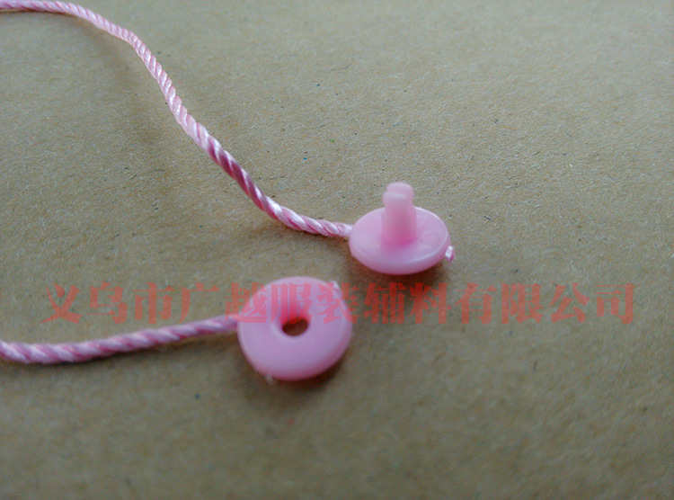 C360_2014-10-23-15-04-06-021