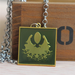 �¿�dota2ꇠI�D�v��־�� �}�xradiant���| Dire ��Ľ��l���l