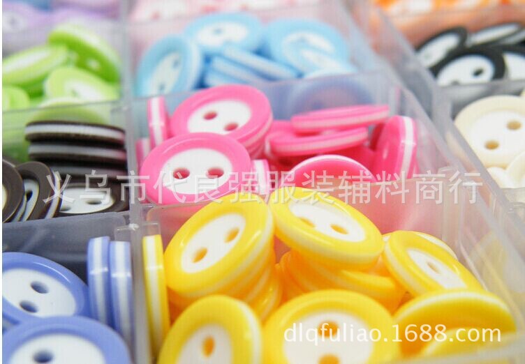 QQ图片20140807115544