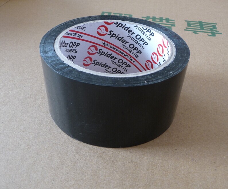 QQ图片20141227135734