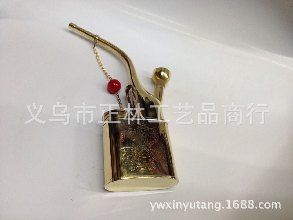 QQ图片20140719111247