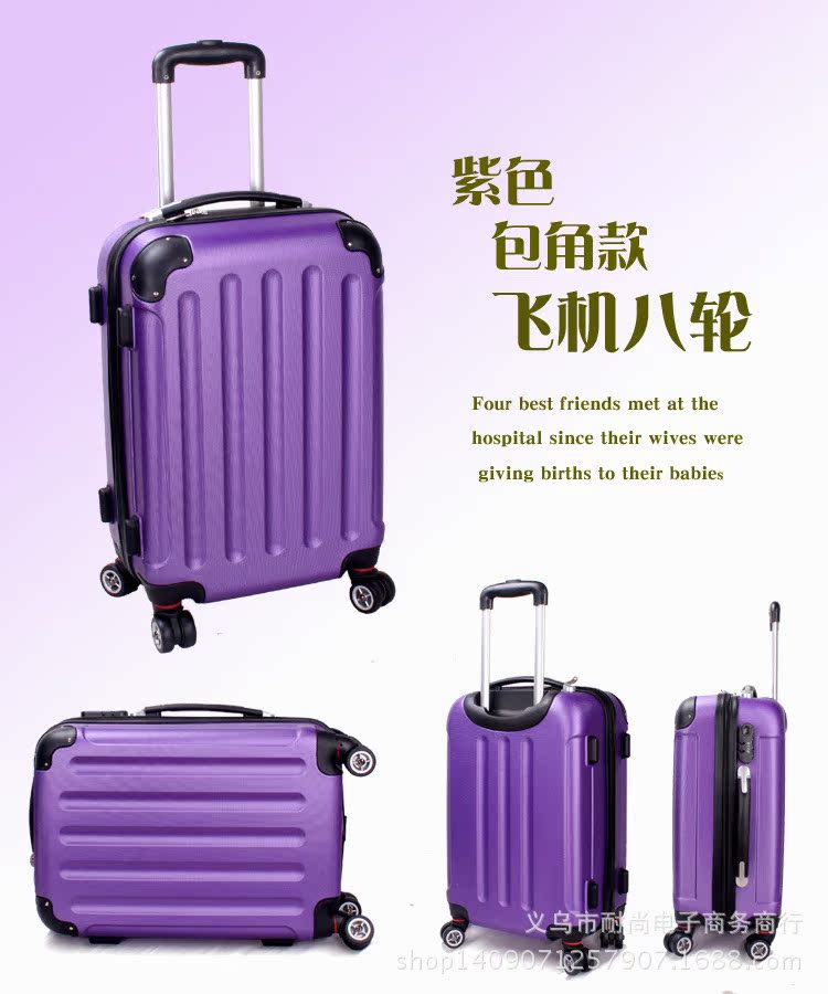 T2S.7tXmJXXXXXXXXX_!!120307137