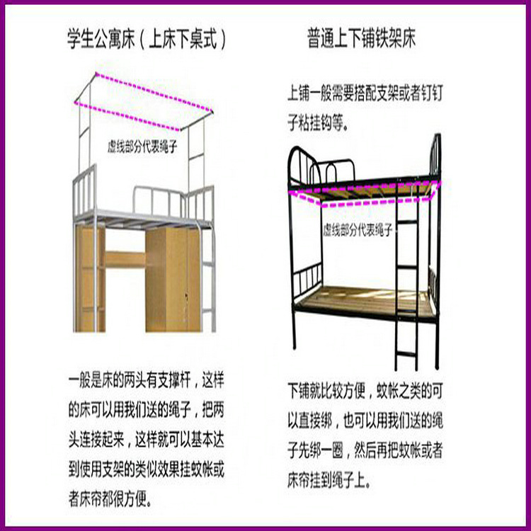 TB2Fm4eapXXXXX7XXXXXXXXXXXX_!!