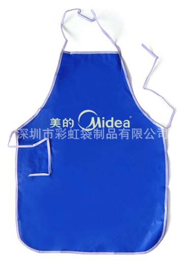 ����������Ӧţ�򲼷�ˮΧȹ����PVC����Χȹ����ӡ��ˮ����Χȹ